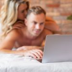 Streaming 101_ How To Choose The Best Platforms For Watching Online Sex Videos