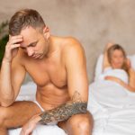 Understanding The Link Between Stress And Your Partner’s Sexual Wellness