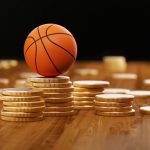 Understanding Basketball Betting Odds A Beginner's Guide